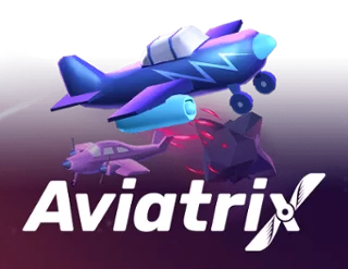 Aviatrix bot