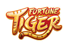 baixar jogo do tigre